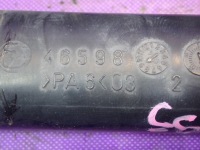 Opel astra h 3 04-07 1.7 cdti интеркулер 13128926 Недорого, фото thumb