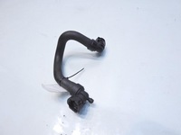 фото thumb №6, Wąż труба отопителя citroen c4 cactus 1.2 vti