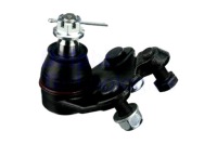 фото thumb №2, Шаровая опора рычага перед l/p toyota avensis celica corolla corolla verso