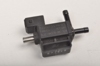 фото thumb №1, Ford focus mk3 2.0 st lift клапан вакууму 7.02087.03
