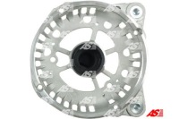 фото thumb №3, Крышка генератора as-pl