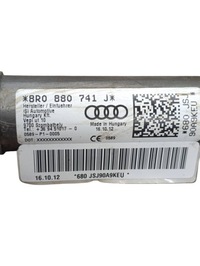 фото thumb №7, Audi q5 sq5 2013 левая сторона шторка безопасности подушка безопасности