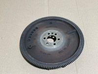 фото thumb №6, Peugeot 308 1.6 vti колесо маховик v7552305