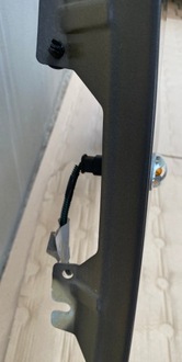 фото thumb №8, Крыло правый перед peugot rifter gt line 2018- 2023