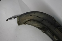 фото thumb №12, Бампер задня задній комплект audi tt 8j kol. ly9b 06-