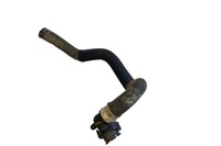 фото thumb №7, Труба охлаждение fiat croma 194_ hsr20704 1.9l дизель 2007