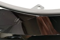 фото thumb №11, Новый org бампер перед vw id.4 6xpdc ly9t радар