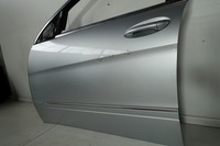 фото thumb №7, Mercedes w251 двері лівий перед передні ліва 775