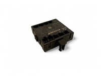 фото thumb №1, Mercedes-benz gl x166 2013 задня сторона права блок керування / модуль двері