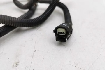 фото thumb №9, Джгут tynych датчиків pdc opel antara h1201907 2.2l дизель 120kw 2012