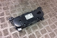 фото thumb №10, Інше модулі smart forfour 454 275105919r 0.9l бензиновий 2018