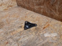 фото thumb №10, Audi a4 b6 2.5 v6 tdi лапи двигателя