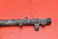 фото thumb №3, Молдинг впрыскная левая a6420700695 0281002504 mercedes r-klasa w251 3.0 cdi