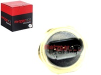 фото thumb №1, Датчик тиску пального metzger