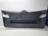 фото thumb №1, Обивка крышки задняя audi q5 8r 8r0867979b