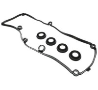 фото thumb №1, Starline набір ущільнювач pok клапанів audi a1/a3/