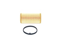 Фільтр оливи bosch Ціна, фото thumb