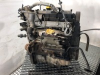 Купити Двигун renault 1.5 90km k9k608 clio iv, фото thumb