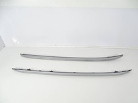 фото thumb №1, Рейлинги кровельные kia sportage v 5