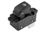 фото thumb №1, Кнопка управление окон hyundai i10 2007-2011