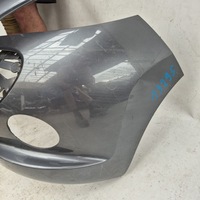 фото thumb №9, Peugeot 206+ plus 09-12 бампер перед переднее na противотуманные фары 9686460377