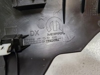 фото thumb №6, Fiat 500x планка защита порога правая 735624964