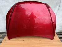 фото thumb №1, Капот mazda cx5 cx-5