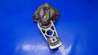 фото thumb №1, Кронштейн подшипниковый узел двигателя 2.0dci renault espace iv