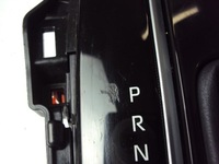 фото thumb №5, Ручка чохол панель ev toyota c-hr 16-