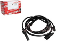 фото thumb №1, Autlog датчик abs ford transit 2.2d/2.3/2.4d 04.0