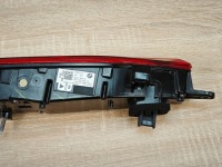 Оригінальна фара кришки led лівий задній bmw x6 g06 lci f96 7421117 10km європа Київ, фото thumb