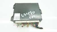 фото thumb №1, Lexus ls430 блок управления 88650-50420 модуль ls 430 00-06r