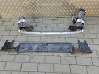 фото thumb №8, Bmw x3 go1 pas перед балка жалюзи lift