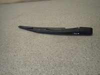 фото thumb №1, Hyundai i30 07- hb важіль двірники задній