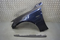 фото thumb №1, Is ii 250 крила лівий передній 8p8