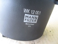 фото thumb №5, Корпус фильтра топлива peugeot 508 2.2hdi gt