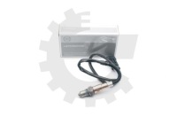 Купить Датчик лямбда-зонд alfa romeo fiat lancia oza659ee56, фото thumb