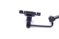 фото thumb №12, Датчик вирівнювання світла land rover range r.