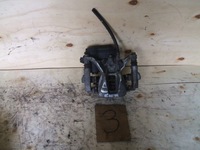 фото thumb №6, Toyota c-hr chr супорт гальмівний перед передній правий лівий задня задній