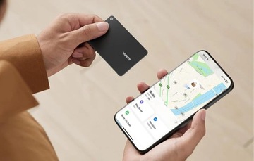 Ugreen Finder Slim Air Lat