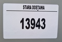 фото thumb №10, Обшивка поріг крила блок двигуна правий bok hyundai i20 ii 14-19r