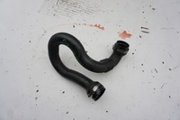 фото thumb №1, Труба шланг 8200760918e renault trafic ii 2.0 dci