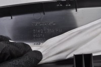 фото thumb №9, Volvo xc60 ii защита стойка пластик правый 31425702