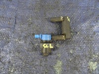 фото thumb №1, Клапан вакууму mercedes slk r171 0004703693