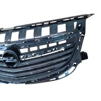 фото thumb №4, Решітка радіатора решітка радіатора opel insignia a lift 13475242