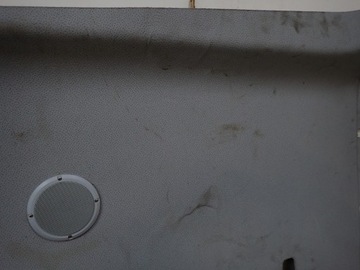 фото thumb №15, Комплект сидінь європа оригінал 9 легковий килим mercedes sprinter 906 w906