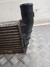 фото thumb №11, Интеркулер audi a6 c5 1.8t 058145805b