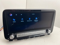 фото thumb №8, Радио навигация дисплей hyundai kona ii 96560-k4621nvc