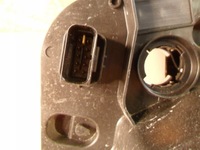 фото thumb №13, Toyota proace лампа права фара 9808581180-00