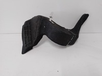 фото thumb №1, 9671653980 труба впуск обдув аккумулятора citroen ds5 гибрид 13r.